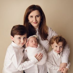 Meet your Posher, Chelsea